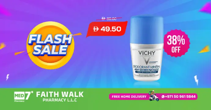 Vichy