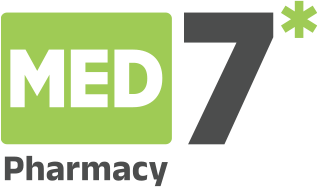 med7pharmacy
